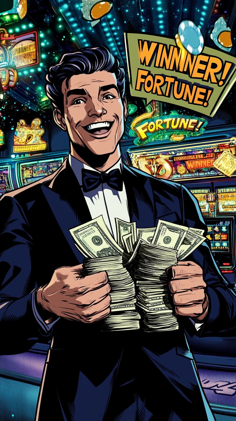 پاکستان کے rs99 game کھلاڑیوں کے لیےجیک پاٹ گیم