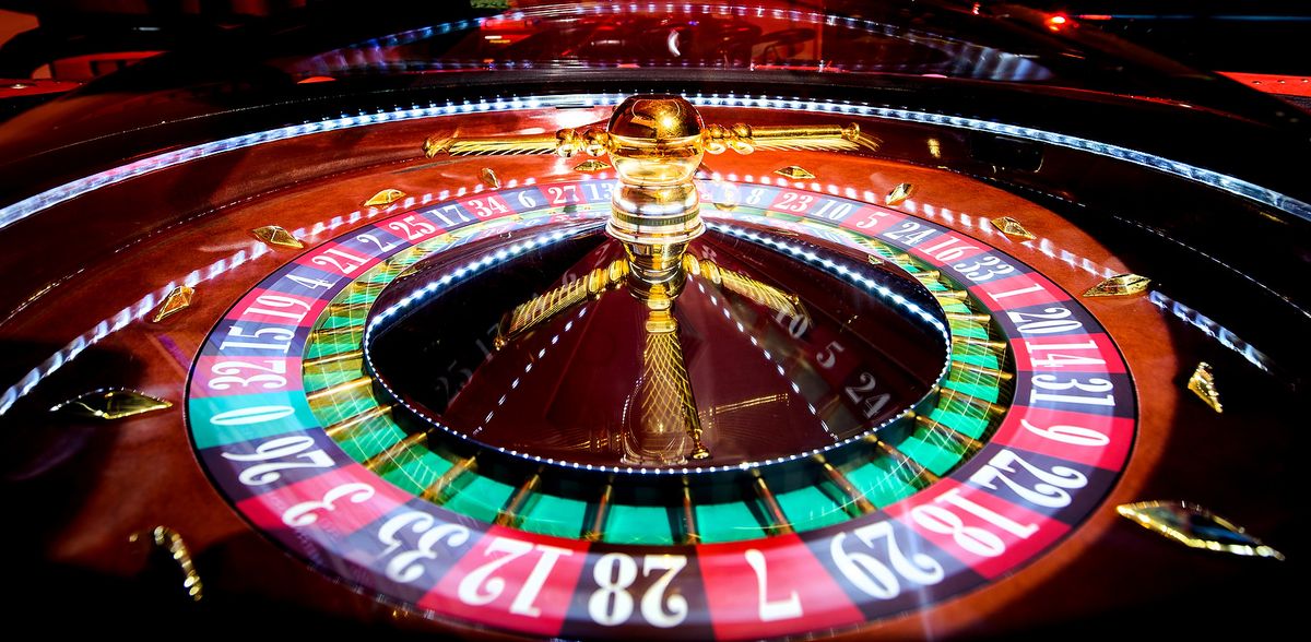 rs99 game کیسینو میں بکراٹکھیلیں